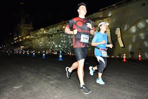 BIB: 6766
                            <button type="button" onclick="openModal(3282930)" class="btn btn-primary btn-sm float-right btn-popup" data-toggle="modal" data-target=".modal-high-quality">
                        <i class="fas fa-shopping-cart"></i> Add to Cart
                    </button>
                                            <button type="button" onclick="isThisMe(3282930, true)" class="btn btn-success btn-sm float-right btn-popup btn-isme hidden" data-toggle="tooltip" data-placement="bottom" title="นี่คือรูปของคุณใช่ไหม คลิกที่นี่เพื่อเอาเข้าอัลบั้ม">
                        <i class="fas fa-plus"></i> Add to album
                    </button>
                    <button type="button" onclick="isThisMe(3282930, false)" class="btn btn-warning btn-sm float-right btn-popup btn-isnotme hidden">
                        <i class="fas fa-ban"></i> Remove from album
                    </button>